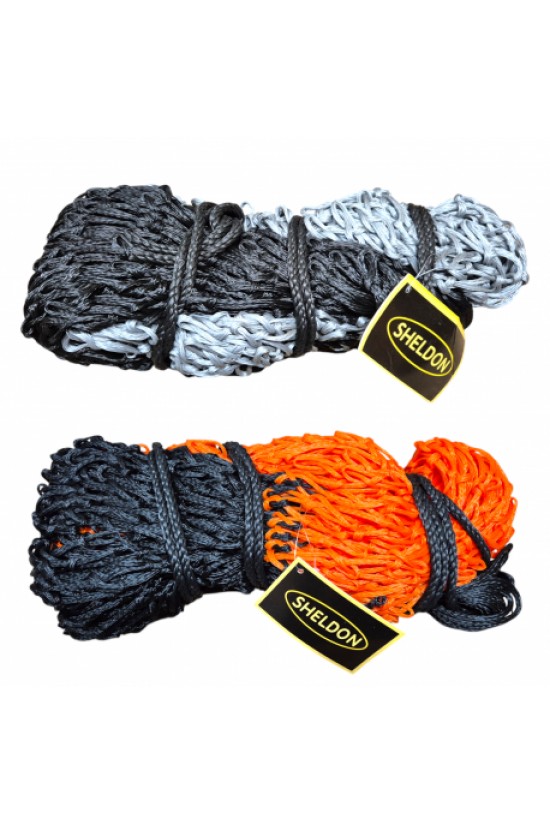 Extra Large  Haylage Net