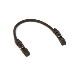 Horse Accessories