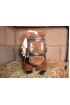 Pony Toy Bridle