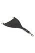 Bib Martingale Attachment