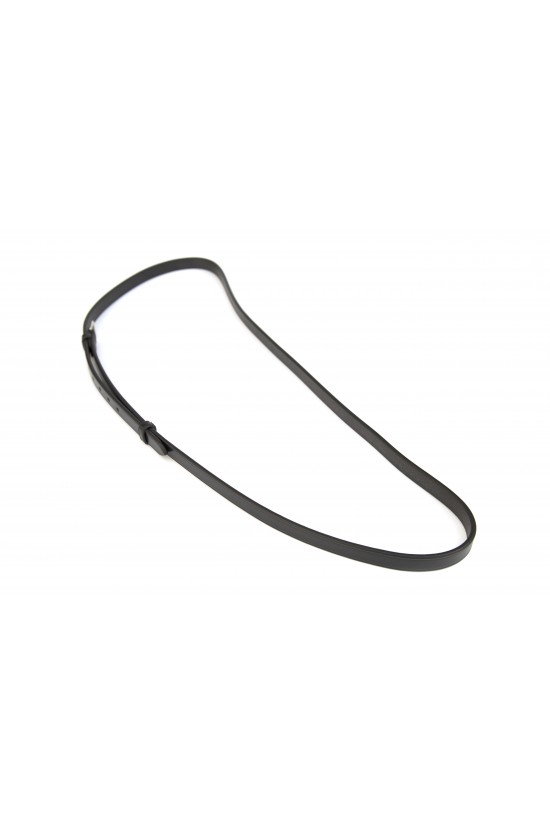 nglish  Pony  Neck Strap