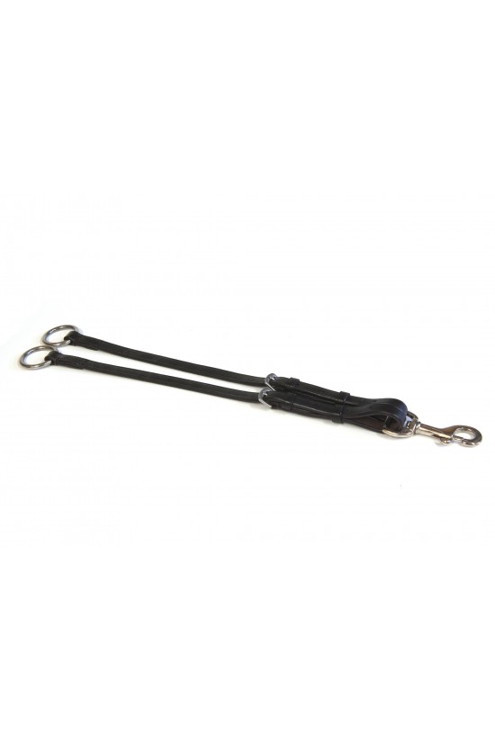English Running Martingale Attachment
