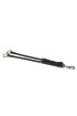 English Running Martingale Attachment