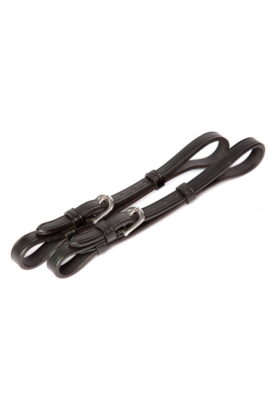English Shoulder Straps