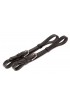 English Shoulder Straps
