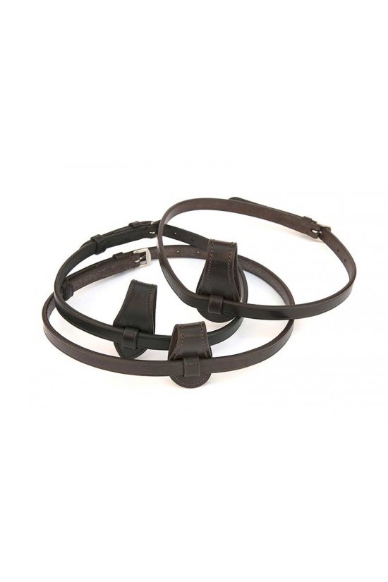Flash Attachment and Flash Strap