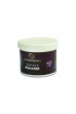 Leather Balsam
