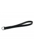 English Leather Girth Loop