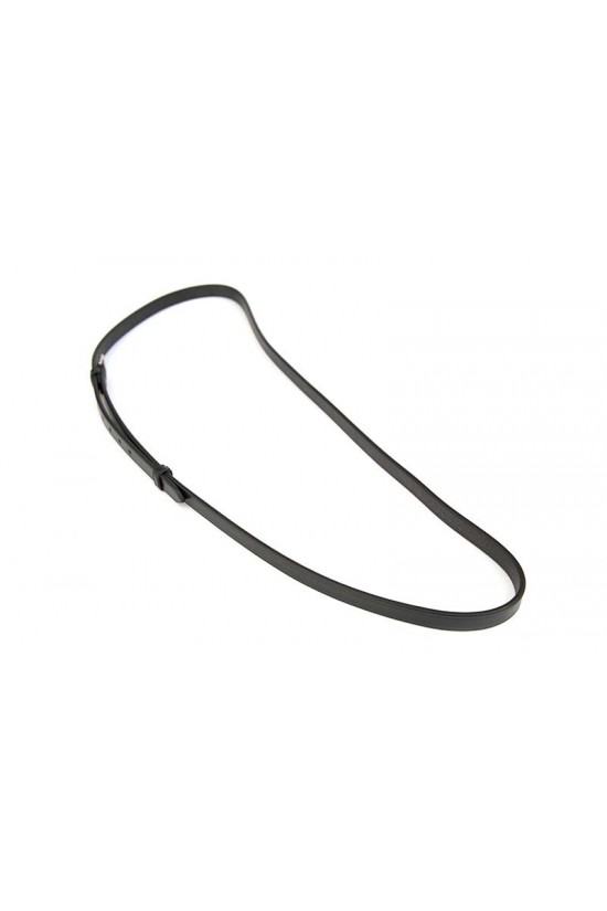 EB English  Pony  Neck Strap