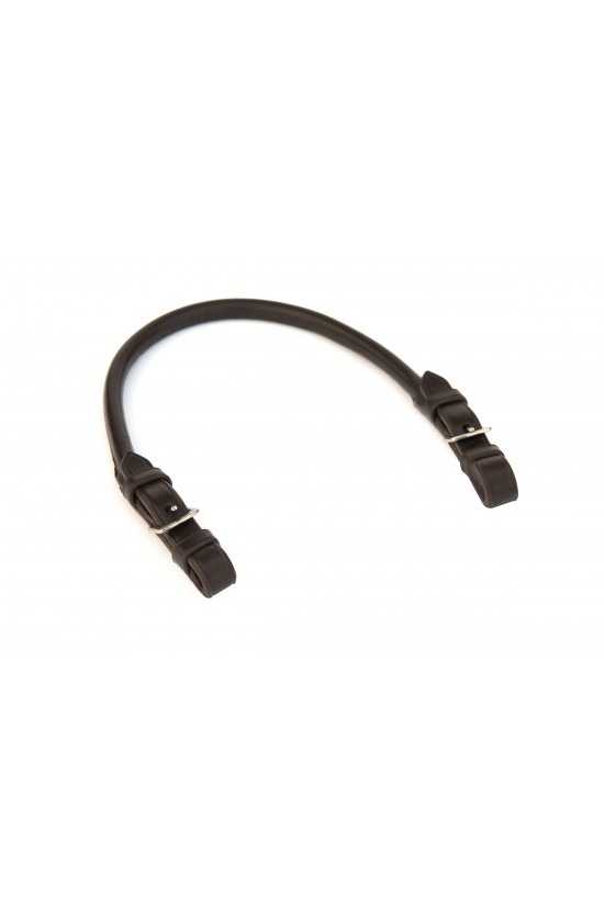 Saddle Grab Strap 