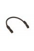 Saddle Grab Strap 