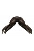 Premier English Pony  GP Saddle  