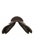 Premier English Pony  GP Saddle  