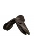 Premier English Pony  GP Saddle  