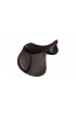 Premier English Pony  GP Saddle  