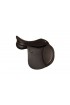 X Wide  Premiere English Pony Saddle 