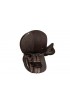Premier English Pony  GP Saddle  