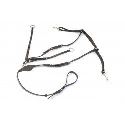 Breastplates