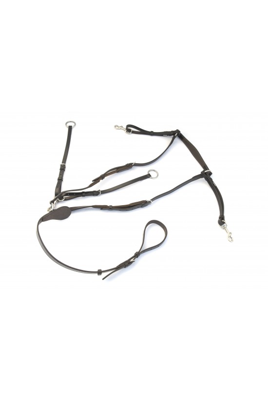 Premier General Purpose Breastplate