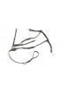 Premier General Purpose Breastplate