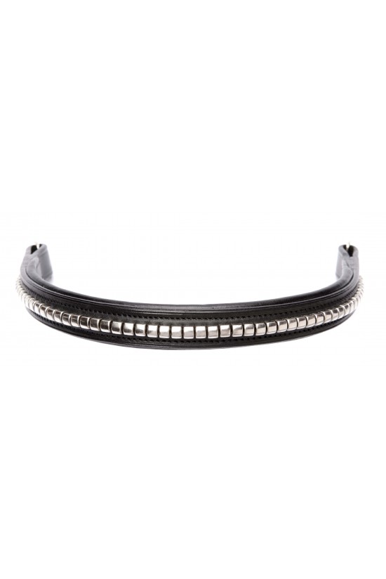 EB Clincher Browband