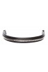 EB Clincher Browband