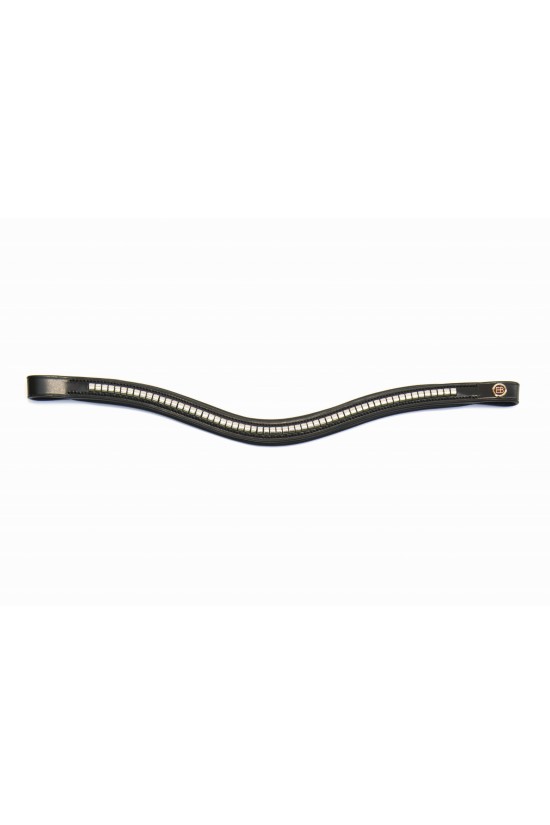 EB Clincher Wave Browband