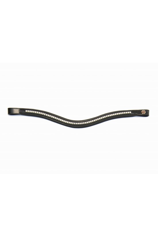 EB Clincher Wave Browband