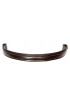 EB Flat Padded Browband