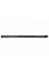English Plain Browband