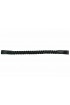 Choose a plaited browband