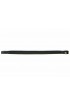 Small Pony Padded Browband
