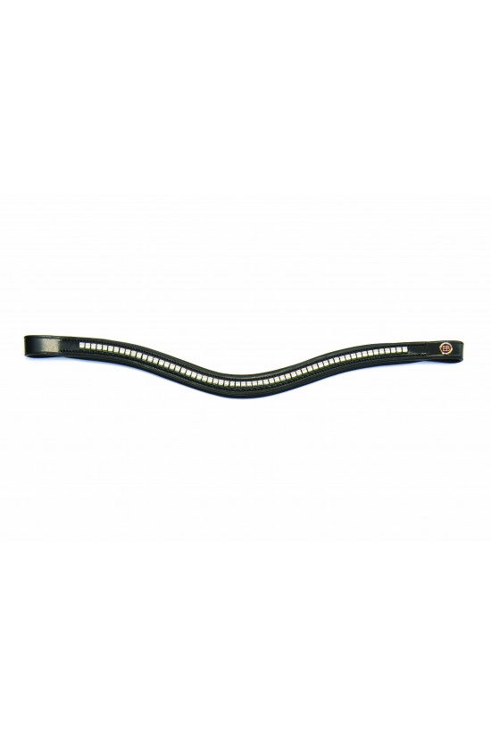 Premier Clincher Wave Browband