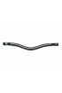 Premier Clincher Wave Browband
