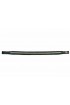 Premier English  Clincher Browband