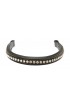 Swarovski Crystal Browband