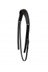 English Plain Headpiece