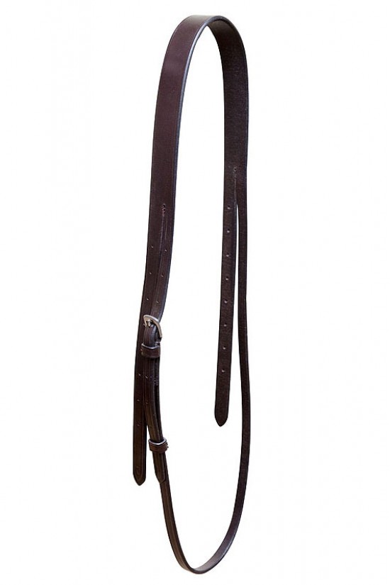 Choose a traditonal English headpiece