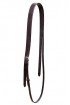 Plain wide  straight headpiece