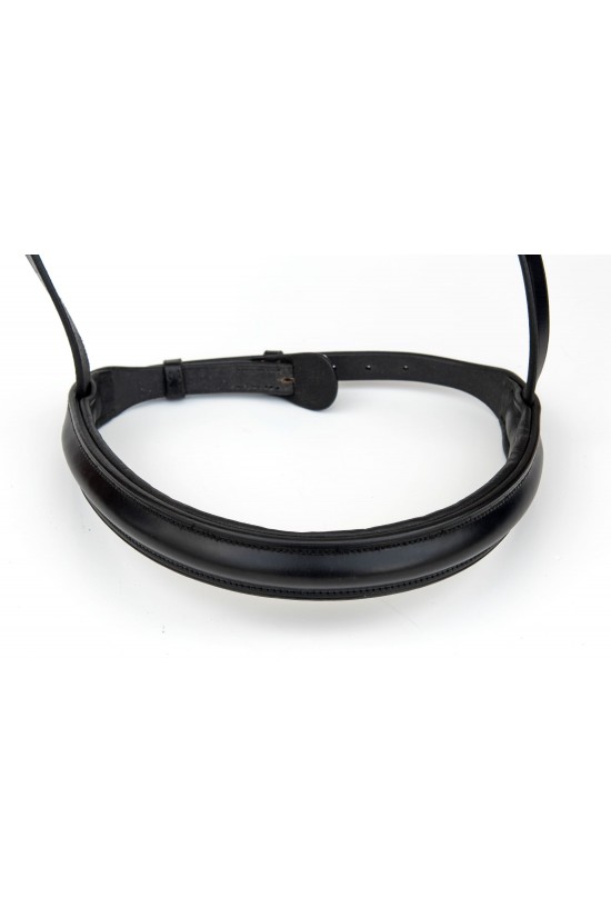 EB Comfort Cavesson Noseband