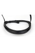 EB Comfort Cavesson Noseband