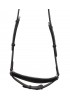 EB Drop Noseband