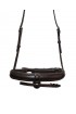 EB Crank Detachable Flash Noseband