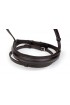 EB Comfort Fixed Flash Noseband