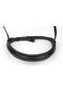 Premier Padded Cavesson Noseband