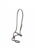 English Grackle Noseband