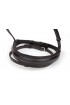 Premier Comfort Fixed Flash Noseband