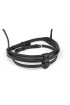 Premier Detachable Flash Noseband