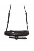 Crank Detachable Flash Noseband