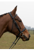 Build a Premier Havana Bridle